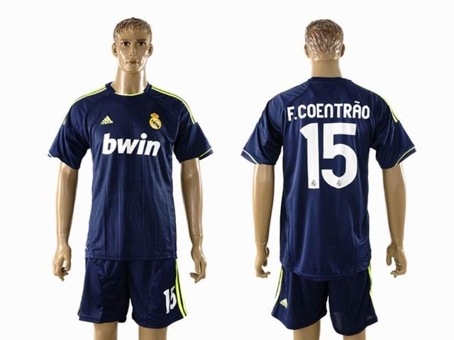 Real Madrid jerseys-028